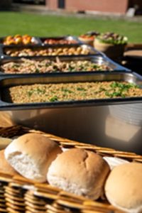 Hog Roast Lincolnshire